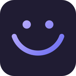 SpinnerRecruit — Earn While You Wait